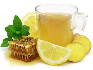 Имбирный чай – рецепты приготовления имбирного чая, свойства имбирного чая
