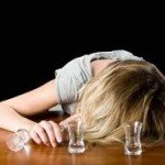 Лечение алкоголизма и наркомании – кодирование