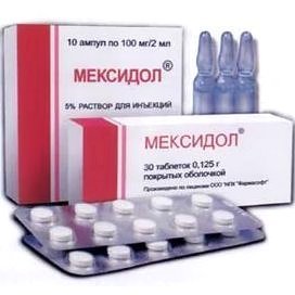 1314713942_meksidol-instrukciya-po-primeneniyu-tabletki-i-ukoly